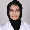 Ashna Zaeba
