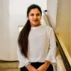 Sanduni Sathsara