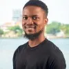 Osaze Nicholas