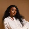 Onyinyechi Mbah