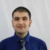 Yusuf Larizza