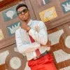 Peter Koye