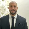 HADI EL KHANSA