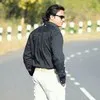 Rajesh Kumar Purohit