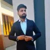 Shubham Nirmale