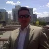 Gary Barrault