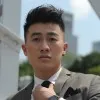 Yousheng Zhang