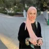 Roaa Bassam