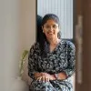 Srinidhi Baliga