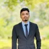Mohammed Rifad