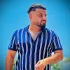Samim Asifi
