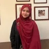 Wanisa Karim Mahdia