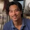Vincent Dinh