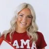 Addison Harris