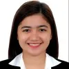 Leonah Diongson