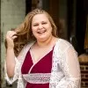 Allie Shaffer