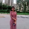 kiran kumari