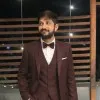 Harsh Patel