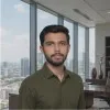 Shreyash Naik