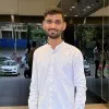 Kartik Phadol