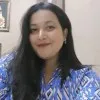 Gayatri Tawde