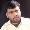 CA Anand Pareek