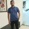 Karthick Dhanabal