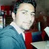 Farahaz ul Haq