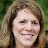 Anne Marie Brizendine