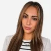 Angeles Ali