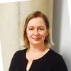 Michelle Forsyth