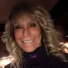 Linda Knop
