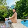 vineetha kuniyil