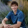 Will Challgren