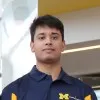 Sidhant Roymoulik