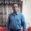 VILAS KANABARAGI