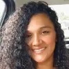 Josefa Barbosa