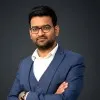 Sanjay Rajpurohit