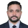 Amal Mathew