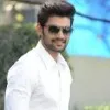 Pavan Kalyan