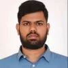 Thakur Roshan Singh