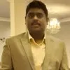 David Velavali