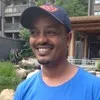 Dinkneh Gebre