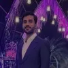 Khizar Iftikhar