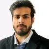 Mohammad Afreed