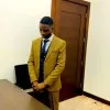 Brain Niwagira