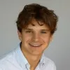 Will Robinson