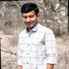 Samadhan Sarode