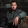 Eslam Motawkel