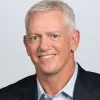 Brian Conner
